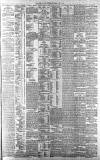 Derby Daily Telegraph Friday 03 May 1901 Page 3