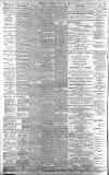 Derby Daily Telegraph Friday 03 May 1901 Page 4