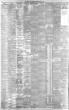 Derby Daily Telegraph Saturday 04 May 1901 Page 2