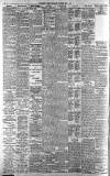 Derby Daily Telegraph Tuesday 07 May 1901 Page 2