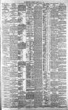 Derby Daily Telegraph Tuesday 07 May 1901 Page 3