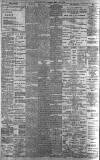 Derby Daily Telegraph Friday 10 May 1901 Page 4