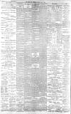 Derby Daily Telegraph Saturday 11 May 1901 Page 4