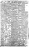 Derby Daily Telegraph Thursday 23 May 1901 Page 2