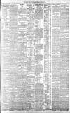 Derby Daily Telegraph Thursday 23 May 1901 Page 3