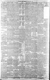 Derby Daily Telegraph Tuesday 28 May 1901 Page 2