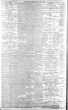 Derby Daily Telegraph Tuesday 28 May 1901 Page 4