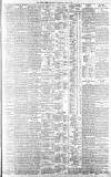 Derby Daily Telegraph Wednesday 29 May 1901 Page 3