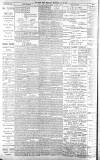 Derby Daily Telegraph Wednesday 29 May 1901 Page 4