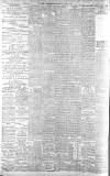 Derby Daily Telegraph Saturday 15 June 1901 Page 2