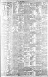 Derby Daily Telegraph Saturday 15 June 1901 Page 3