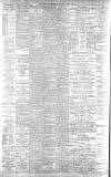 Derby Daily Telegraph Saturday 15 June 1901 Page 4