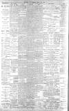 Derby Daily Telegraph Monday 03 June 1901 Page 4