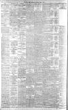 Derby Daily Telegraph Tuesday 04 June 1901 Page 2