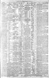 Derby Daily Telegraph Wednesday 05 June 1901 Page 3