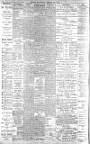 Derby Daily Telegraph Wednesday 05 June 1901 Page 4