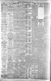 Derby Daily Telegraph Monday 10 June 1901 Page 2