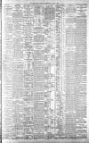 Derby Daily Telegraph Wednesday 12 June 1901 Page 3