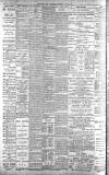 Derby Daily Telegraph Wednesday 12 June 1901 Page 4