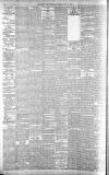 Derby Daily Telegraph Thursday 13 June 1901 Page 2