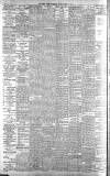 Derby Daily Telegraph Tuesday 18 June 1901 Page 2