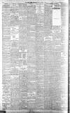 Derby Daily Telegraph Friday 21 June 1901 Page 2