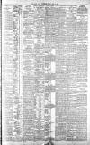 Derby Daily Telegraph Friday 21 June 1901 Page 3
