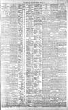 Derby Daily Telegraph Thursday 27 June 1901 Page 3