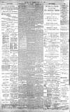Derby Daily Telegraph Monday 15 July 1901 Page 4