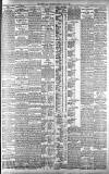 Derby Daily Telegraph Tuesday 02 July 1901 Page 3