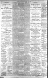 Derby Daily Telegraph Tuesday 02 July 1901 Page 4