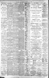 Derby Daily Telegraph Wednesday 03 July 1901 Page 4