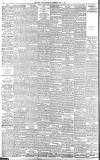 Derby Daily Telegraph Thursday 04 July 1901 Page 2