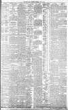 Derby Daily Telegraph Thursday 04 July 1901 Page 3