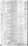 Derby Daily Telegraph Thursday 04 July 1901 Page 4