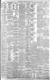 Derby Daily Telegraph Friday 05 July 1901 Page 3