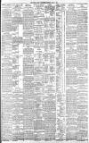 Derby Daily Telegraph Tuesday 09 July 1901 Page 3