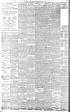 Derby Daily Telegraph Wednesday 10 July 1901 Page 2