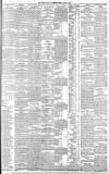 Derby Daily Telegraph Friday 12 July 1901 Page 3