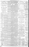Derby Daily Telegraph Friday 12 July 1901 Page 4