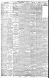Derby Daily Telegraph Saturday 13 July 1901 Page 2
