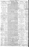 Derby Daily Telegraph Saturday 13 July 1901 Page 4