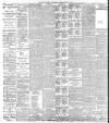 Derby Daily Telegraph Monday 15 July 1901 Page 2