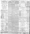 Derby Daily Telegraph Monday 15 July 1901 Page 4