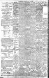 Derby Daily Telegraph Friday 26 July 1901 Page 2