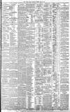 Derby Daily Telegraph Friday 26 July 1901 Page 3