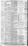 Derby Daily Telegraph Friday 26 July 1901 Page 4