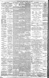 Derby Daily Telegraph Saturday 27 July 1901 Page 4