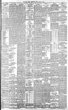 Derby Daily Telegraph Monday 29 July 1901 Page 3