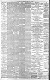 Derby Daily Telegraph Tuesday 30 July 1901 Page 4